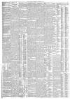 The Scotsman Wednesday 09 October 1901 Page 5