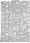 The Scotsman Saturday 12 October 1901 Page 4