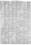 The Scotsman Saturday 12 October 1901 Page 13