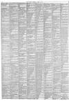 The Scotsman Saturday 12 October 1901 Page 14