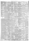 The Scotsman Monday 14 October 1901 Page 5