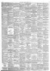 The Scotsman Monday 14 October 1901 Page 12