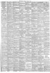 The Scotsman Saturday 26 October 1901 Page 3