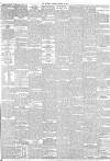 The Scotsman Saturday 26 October 1901 Page 7