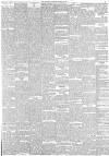 The Scotsman Saturday 26 October 1901 Page 11