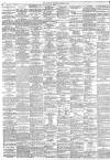 The Scotsman Saturday 26 October 1901 Page 16