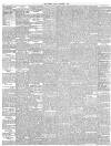 The Scotsman Friday 01 November 1901 Page 6