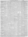 The Scotsman Saturday 30 November 1901 Page 8