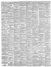 The Scotsman Wednesday 11 December 1901 Page 2