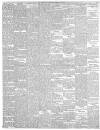 The Scotsman Wednesday 11 December 1901 Page 7