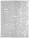 The Scotsman Wednesday 11 December 1901 Page 9