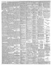 The Scotsman Wednesday 11 December 1901 Page 10