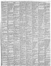 The Scotsman Wednesday 11 December 1901 Page 11