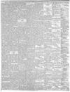 The Scotsman Thursday 12 December 1901 Page 5