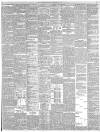 The Scotsman Thursday 12 December 1901 Page 9