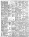 The Scotsman Thursday 12 December 1901 Page 10