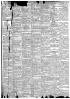The Scotsman Wednesday 21 May 1902 Page 3
