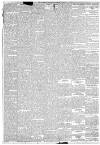The Scotsman Wednesday 15 January 1902 Page 7