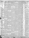 The Scotsman Thursday 02 January 1902 Page 2