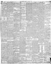 The Scotsman Thursday 02 January 1902 Page 3