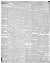 The Scotsman Thursday 02 January 1902 Page 4