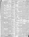 The Scotsman Thursday 02 January 1902 Page 5