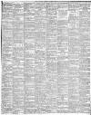 The Scotsman Saturday 04 January 1902 Page 3