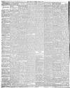 The Scotsman Saturday 04 January 1902 Page 6