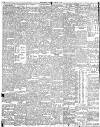 The Scotsman Saturday 04 January 1902 Page 8