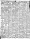 The Scotsman Saturday 04 January 1902 Page 10