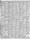 The Scotsman Saturday 04 January 1902 Page 11