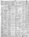 The Scotsman Saturday 04 January 1902 Page 12