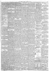 The Scotsman Monday 06 January 1902 Page 5