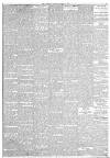 The Scotsman Monday 06 January 1902 Page 7