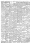 The Scotsman Monday 06 January 1902 Page 8