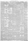 The Scotsman Monday 06 January 1902 Page 9