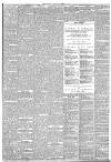 The Scotsman Monday 06 January 1902 Page 11
