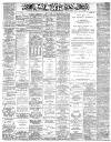 The Scotsman Tuesday 07 January 1902 Page 1