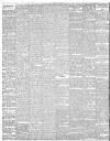The Scotsman Tuesday 07 January 1902 Page 4