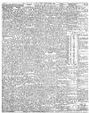 The Scotsman Tuesday 07 January 1902 Page 6