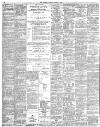 The Scotsman Tuesday 07 January 1902 Page 8