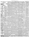 The Scotsman Thursday 09 January 1902 Page 2
