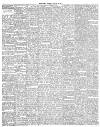 The Scotsman Thursday 09 January 1902 Page 4