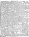 The Scotsman Thursday 09 January 1902 Page 5
