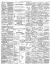 The Scotsman Thursday 09 January 1902 Page 10