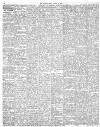 The Scotsman Friday 10 January 1902 Page 4