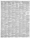 The Scotsman Saturday 11 January 1902 Page 3