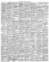 The Scotsman Saturday 11 January 1902 Page 4