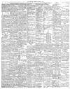 The Scotsman Saturday 11 January 1902 Page 7