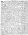 The Scotsman Saturday 11 January 1902 Page 8